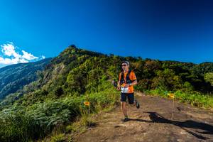 BIB: 
                            <button type="button" onclick="openModal(19032644)" class="btn btn-primary btn-sm float-right btn-popup" data-toggle="modal" data-target=".modal-high-quality">
                        <i class="fas fa-shopping-cart"></i> Add to Cart
                    </button>
                                            <button type="button" onclick="isThisMe(19032644, true)" class="btn btn-success btn-sm float-right btn-popup btn-isme hidden" data-toggle="tooltip" data-placement="bottom" title="นี่คือรูปของคุณใช่ไหม คลิกที่นี่เพื่อเอาเข้าอัลบั้ม">
                        <i class="fas fa-plus"></i> Add to album
                    </button>
                    <button type="button" onclick="isThisMe(19032644, false)" class="btn btn-warning btn-sm float-right btn-popup btn-isnotme hidden">
                        <i class="fas fa-ban"></i> Remove from album
                    </button>